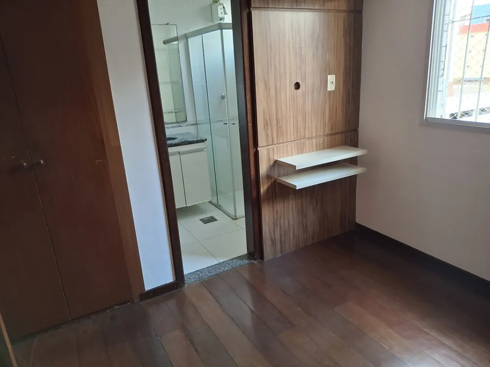 Apartamento, 3 quartos, 100 m² - Foto 10