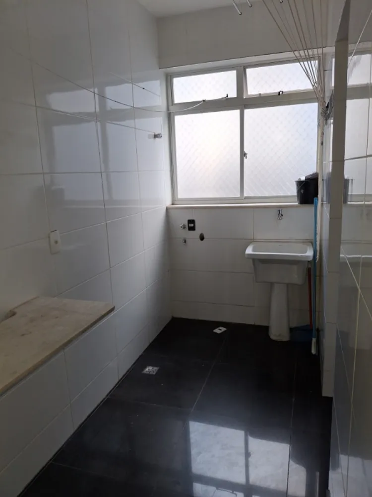 Apartamento, 3 quartos, 100 m² - Foto 20