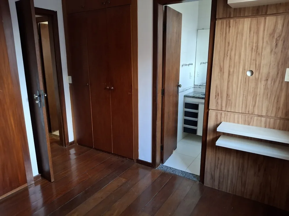 Apartamento, 3 quartos, 100 m² - Foto 9
