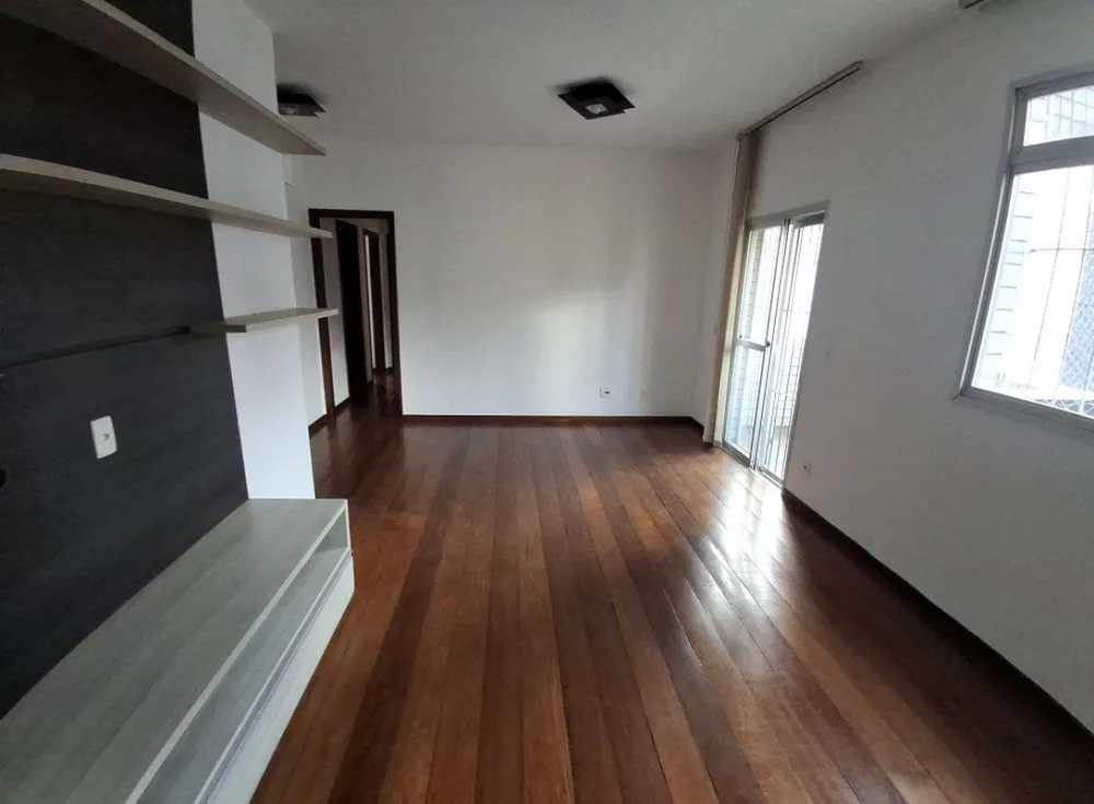 Apartamento, 3 quartos, 100 m² - Foto 6