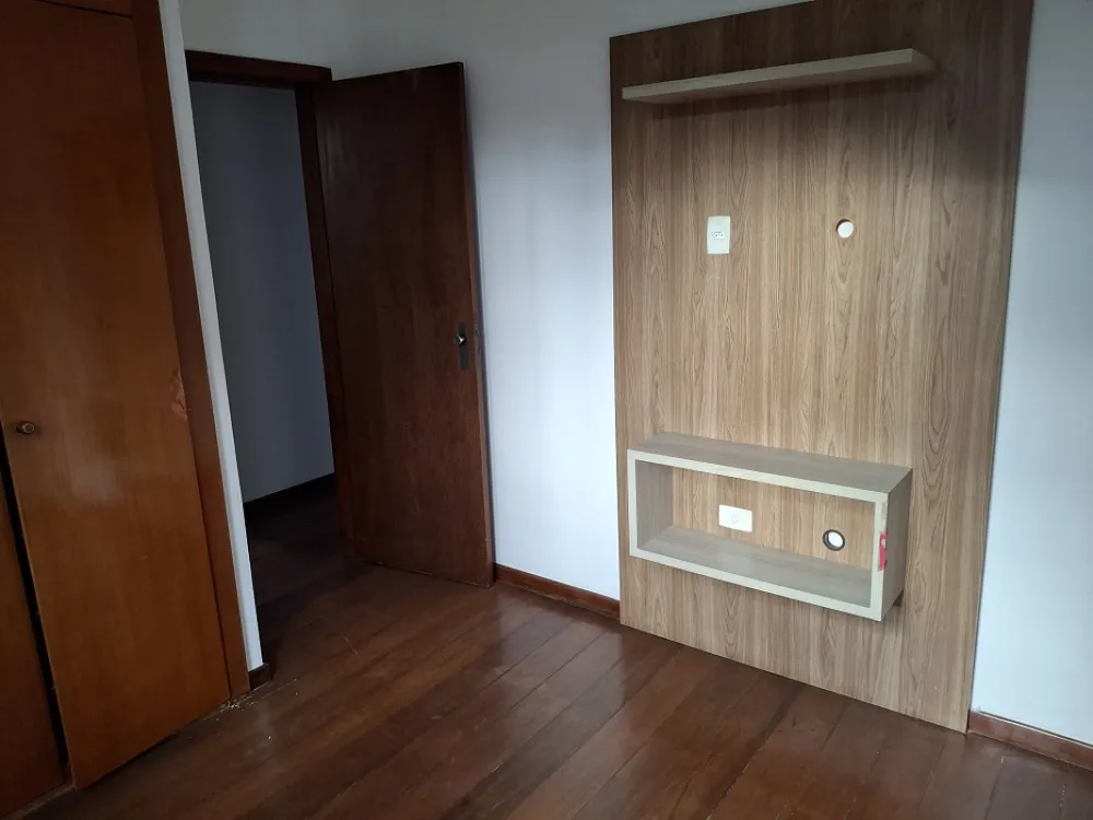 Apartamento, 3 quartos, 100 m² - Foto 14