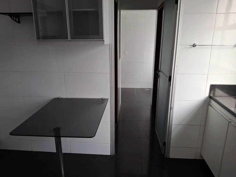 Apartamento, 3 quartos, 100 m² - Foto 4