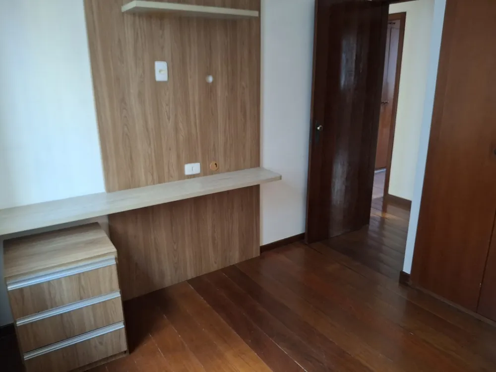 Apartamento, 3 quartos, 100 m² - Foto 11