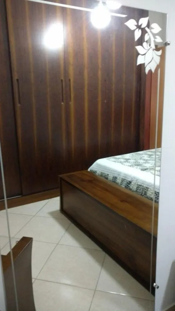 Casa, 2 quartos, 72 m² - Foto 8