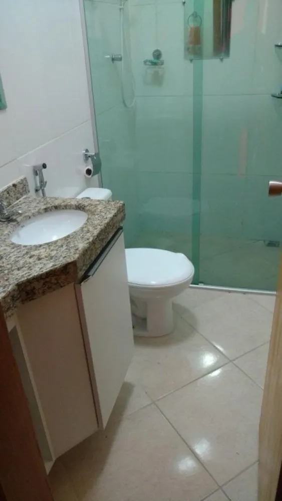 Casa, 2 quartos, 72 m² - Foto 12