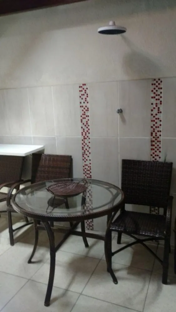 Casa, 2 quartos, 72 m² - Foto 11