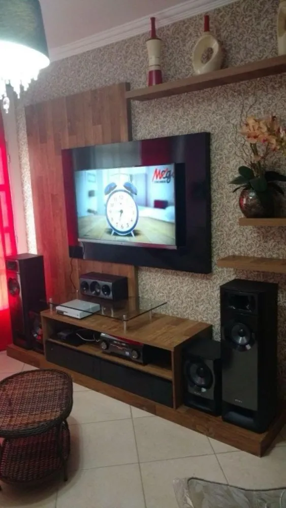 Casa, 2 quartos, 72 m² - Foto 13