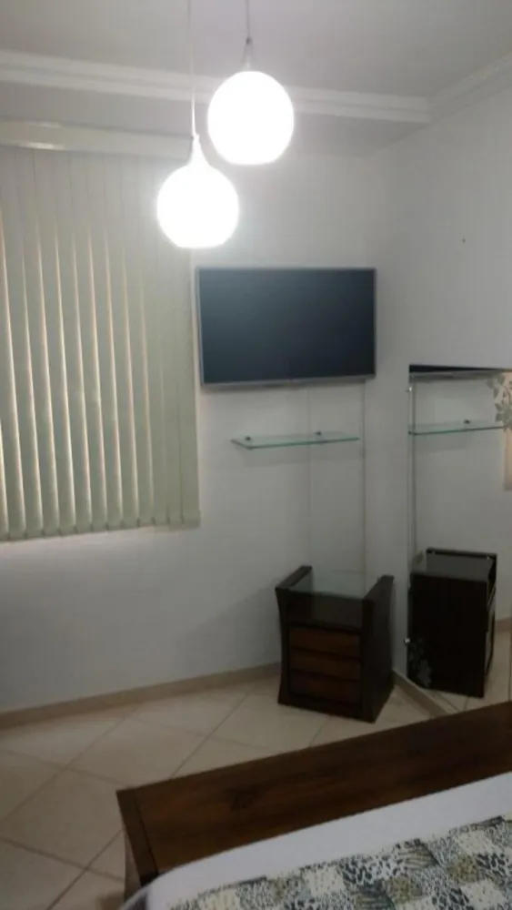 Casa, 2 quartos, 72 m² - Foto 9