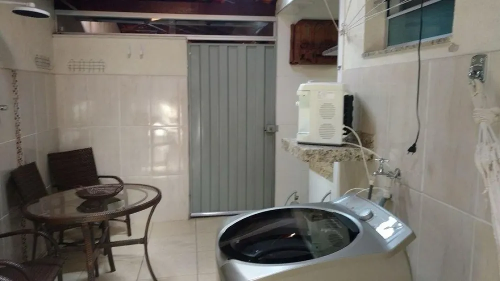 Casa, 2 quartos, 72 m² - Foto 19