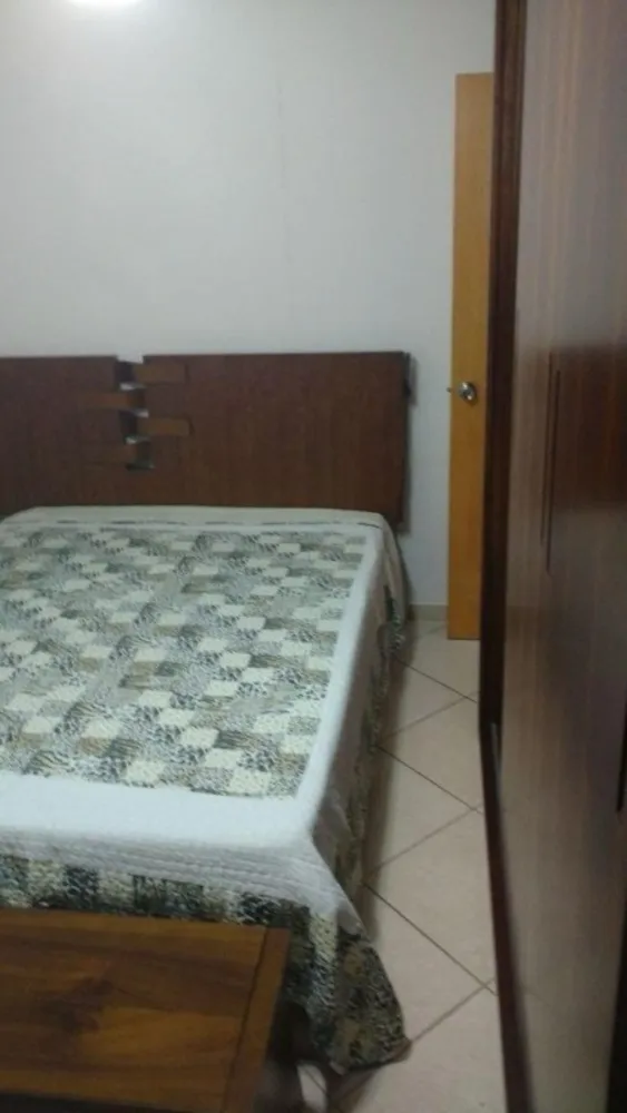 Casa, 2 quartos, 72 m² - Foto 10