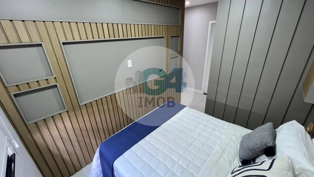 Apartamento, 2 quartos, 61 m² - Foto 20