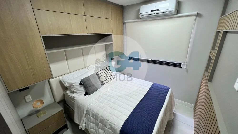 Apartamento, 2 quartos, 61 m² - Foto 18