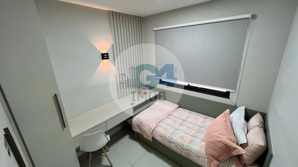 Apartamento, 2 quartos, 61 m² - Foto 15