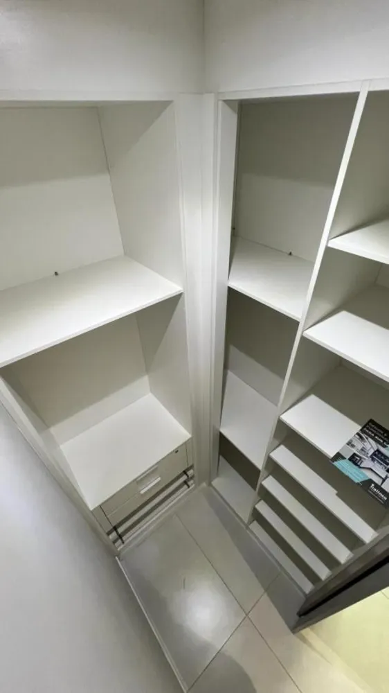 Apartamento, 2 quartos, 61 m² - Foto 21