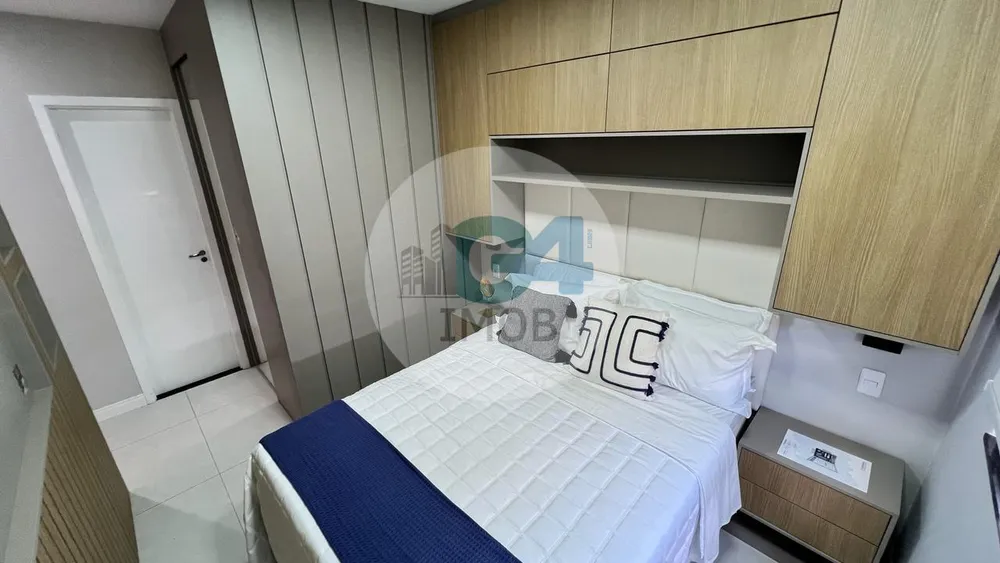 Apartamento, 2 quartos, 61 m² - Foto 19