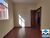 Apartamento, 3 quartos, 75 m² - Foto 4