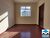 Apartamento, 3 quartos, 75 m² - Foto 2