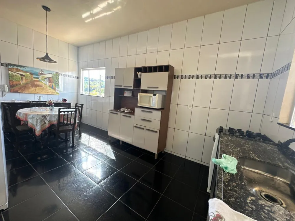 Casa, 2 quartos, 200 m² - Foto 4