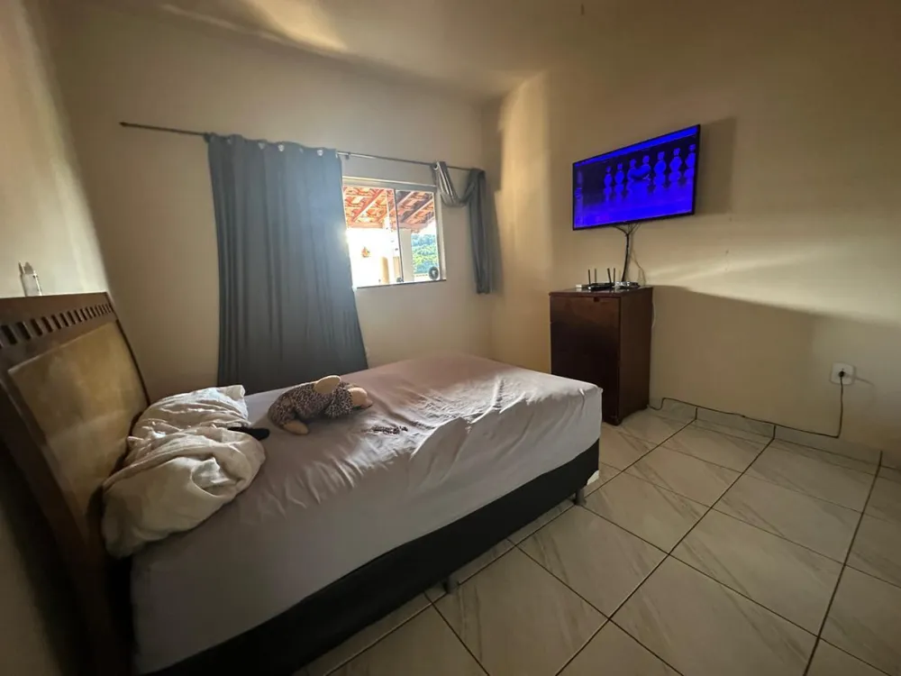 Casa, 2 quartos, 200 m² - Foto 6