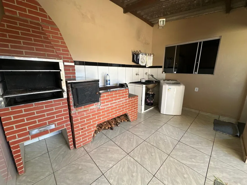 Casa, 2 quartos, 200 m² - Foto 10