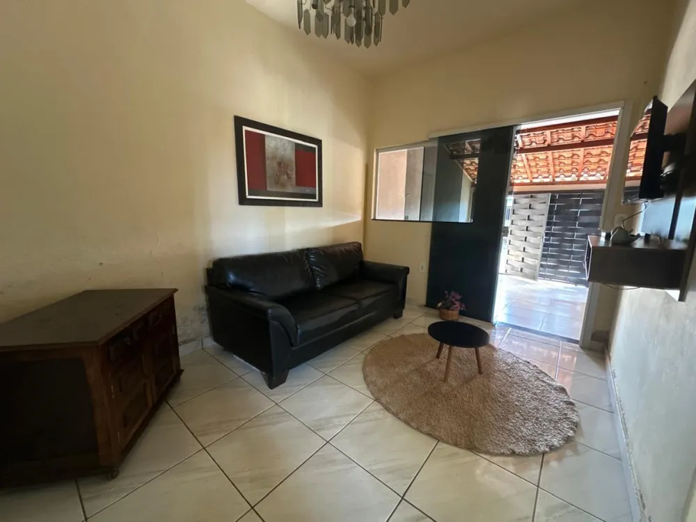 Casa, 2 quartos, 200 m² - Foto 3