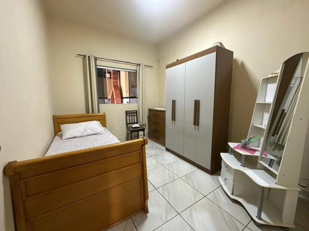 Casa, 2 quartos, 200 m² - Foto 5
