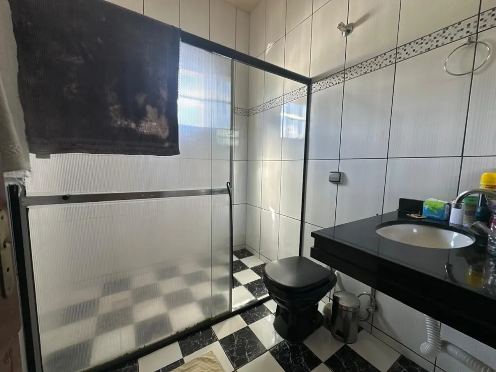 Casa, 2 quartos, 200 m² - Foto 7