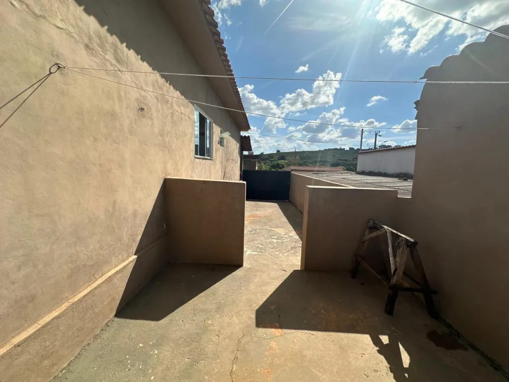 Casa, 2 quartos, 200 m² - Foto 11