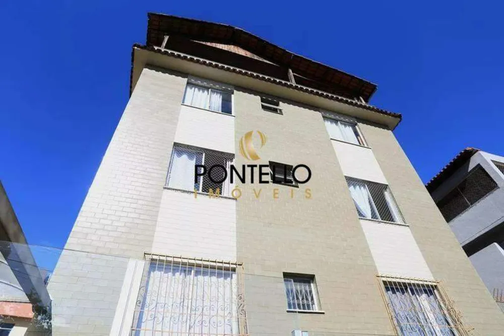 Apartamento, 2 quartos, 70 m² - Foto 11