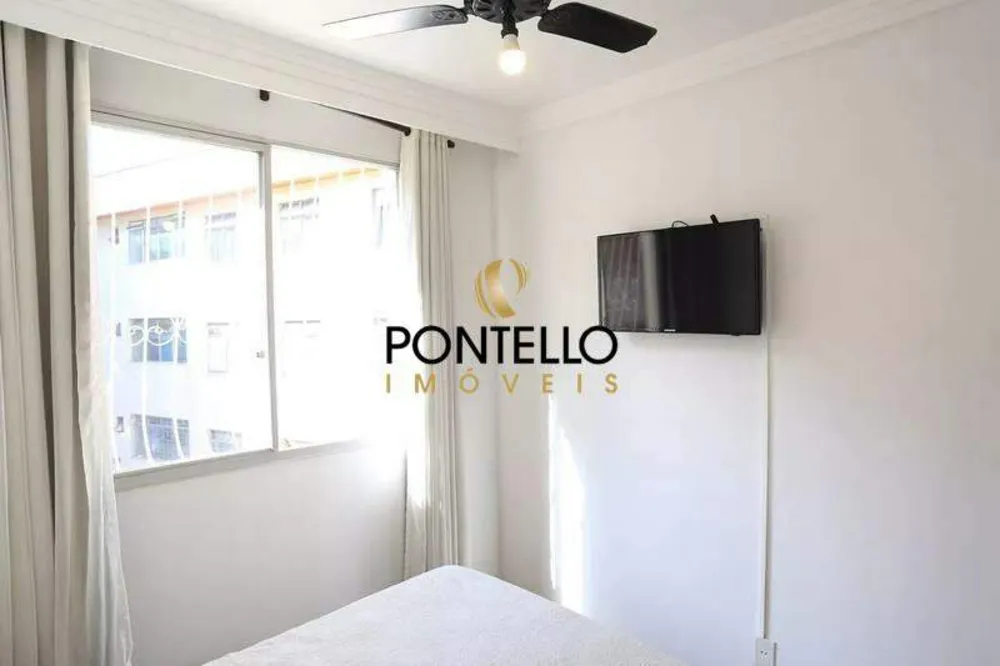 Apartamento, 2 quartos, 70 m² - Foto 4