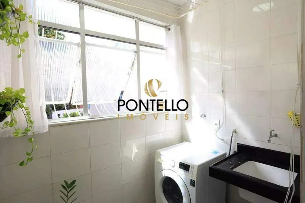 Apartamento, 2 quartos, 70 m² - Foto 15