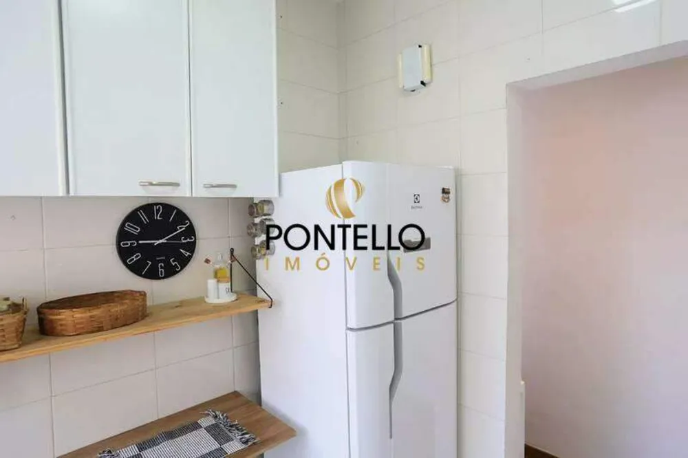 Apartamento, 2 quartos, 70 m² - Foto 12