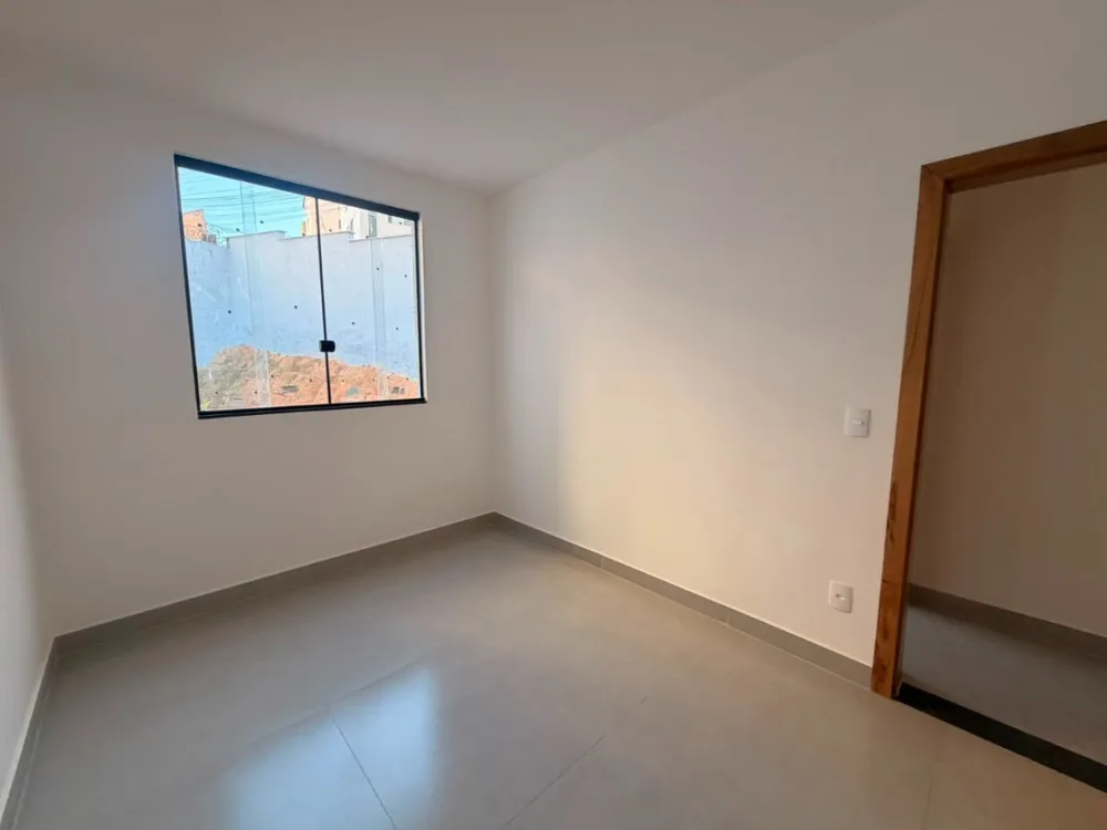 Casa, 3 quartos, 110 m² - Foto 6