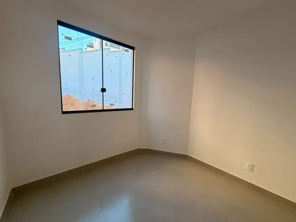 Casa, 3 quartos, 110 m² - Foto 5