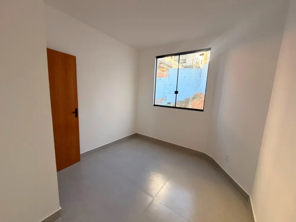 Casa, 3 quartos, 110 m² - Foto 2