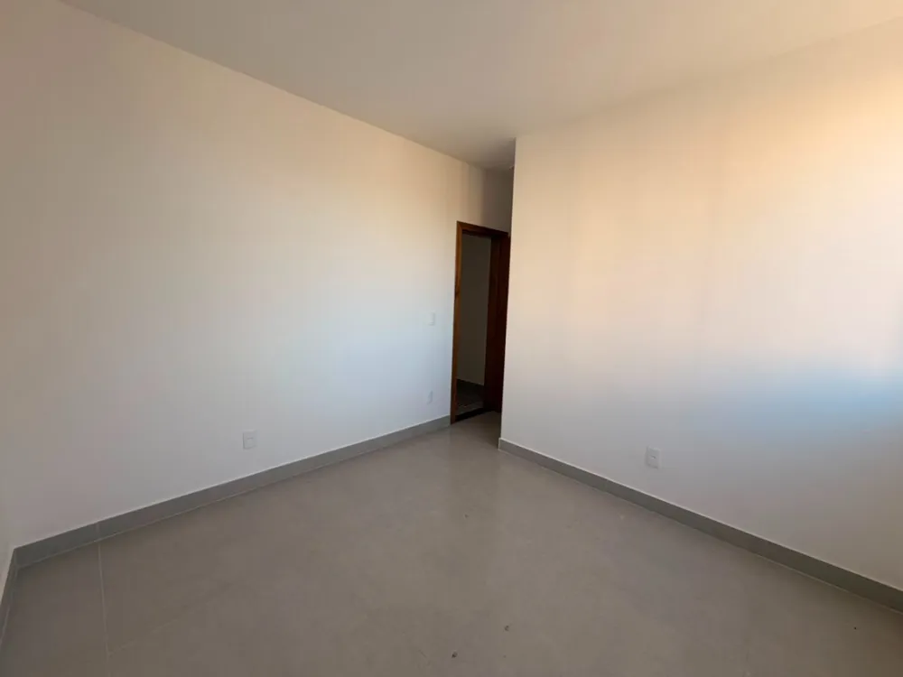 Casa, 3 quartos, 110 m² - Foto 4
