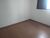 Apartamento, 4 quartos - Foto 3