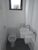 Apartamento, 4 quartos - Foto 2