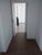 Apartamento, 4 quartos - Foto 4