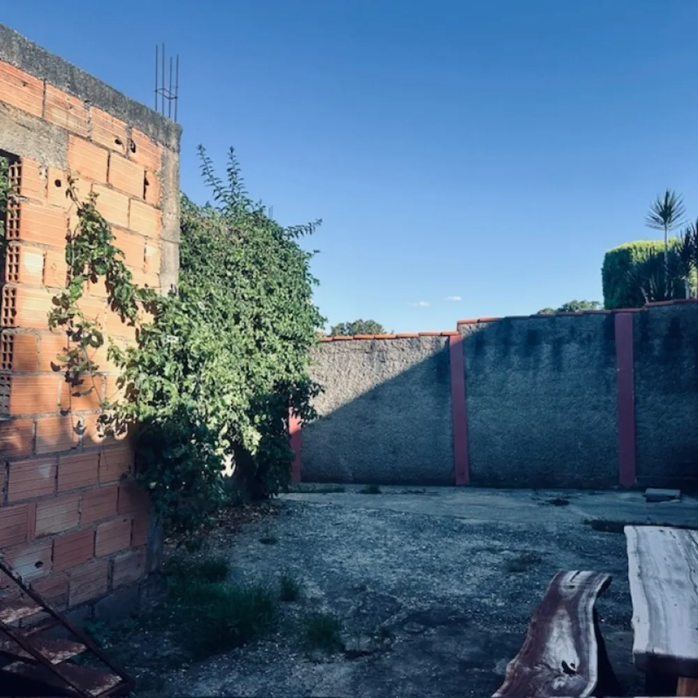 Casa, 2 quartos, 70 m² - Foto 6