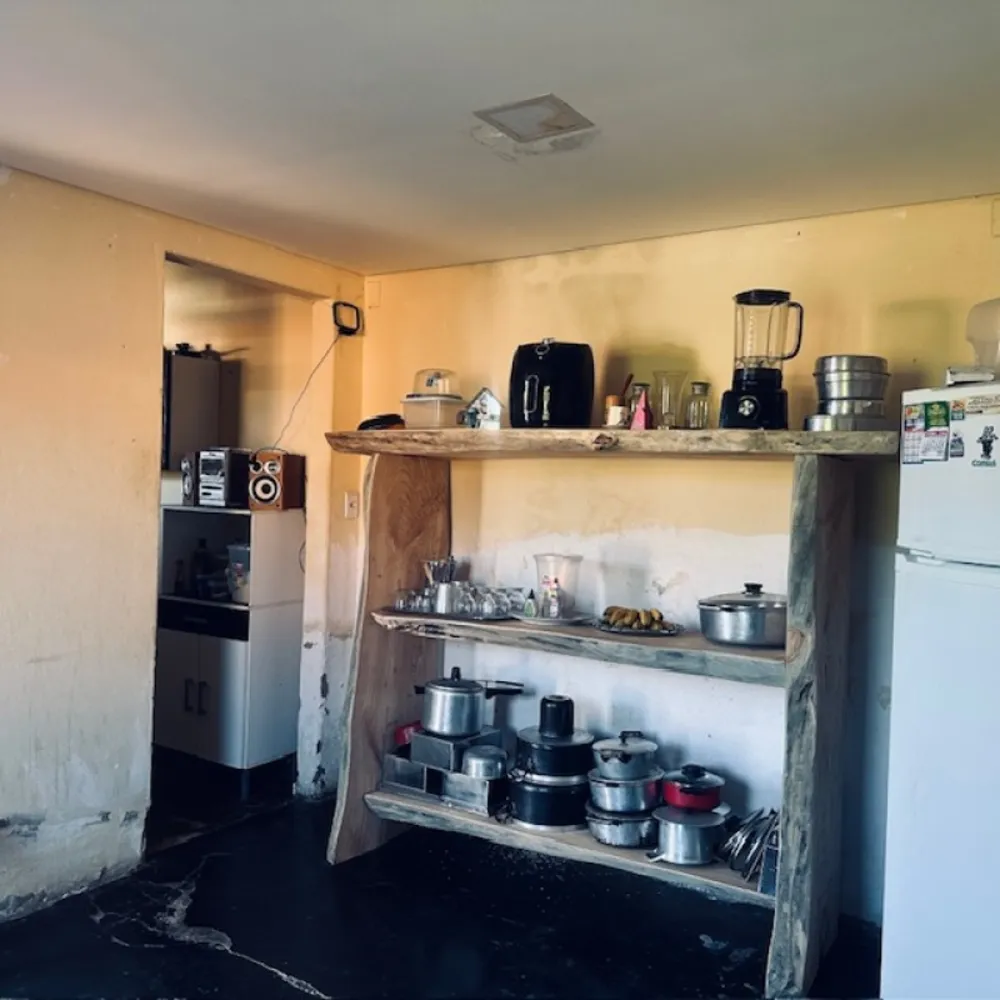 Casa, 2 quartos, 70 m² - Foto 5
