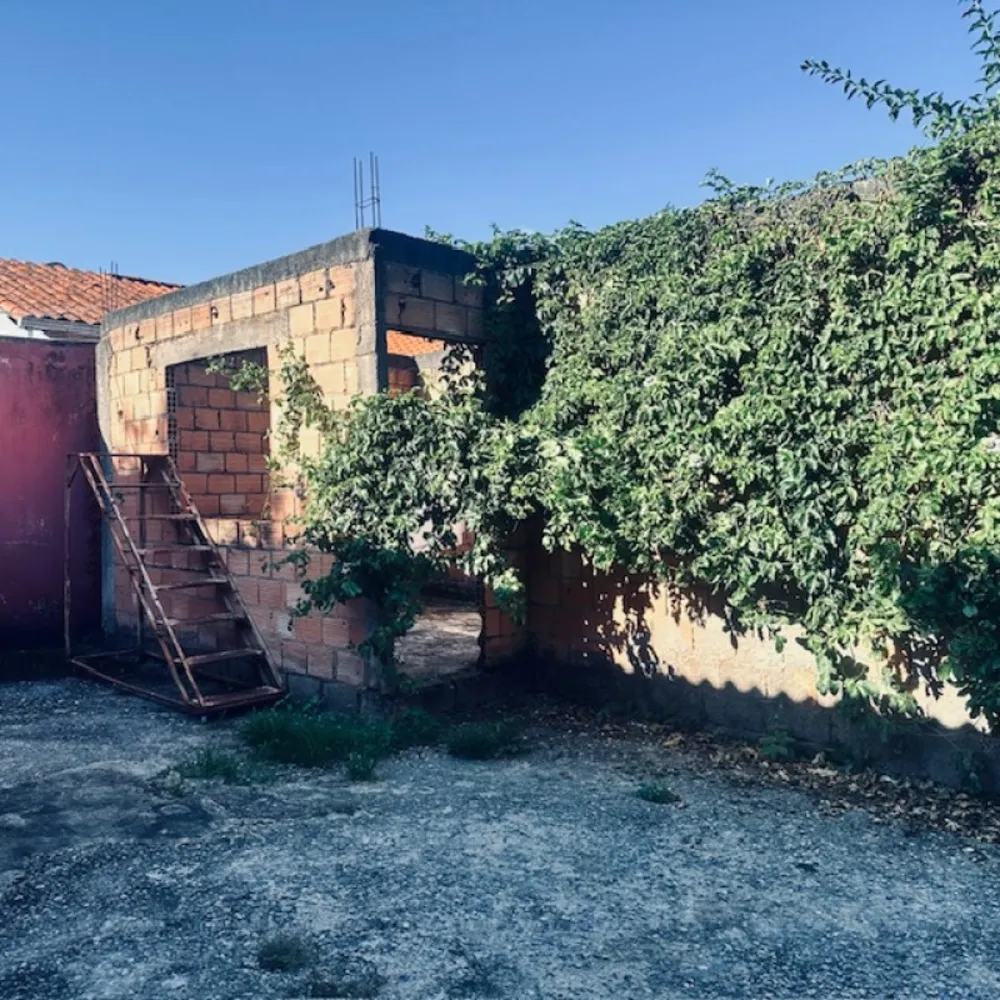 Casa, 2 quartos, 70 m² - Foto 3