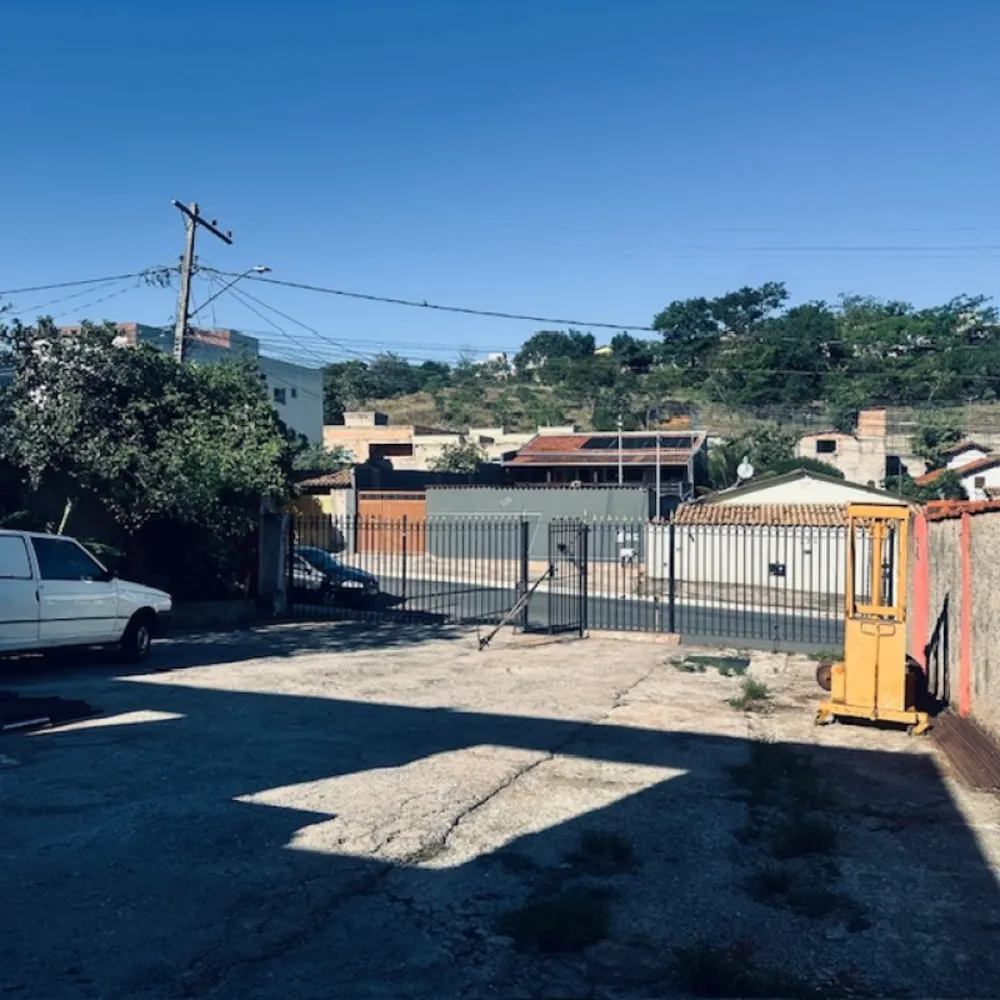 Casa, 2 quartos, 70 m² - Foto 7