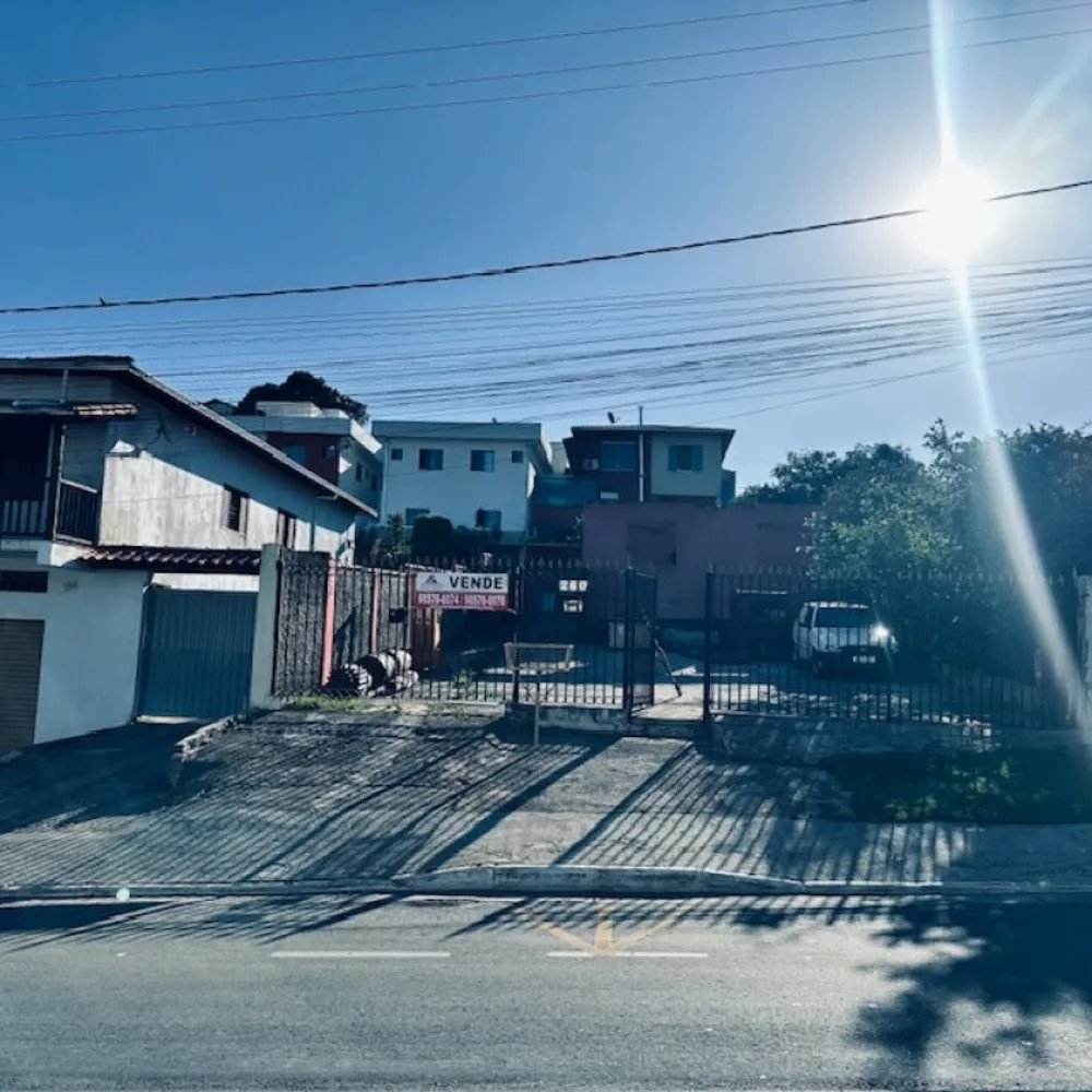 Casa, 2 quartos, 70 m² - Foto 11