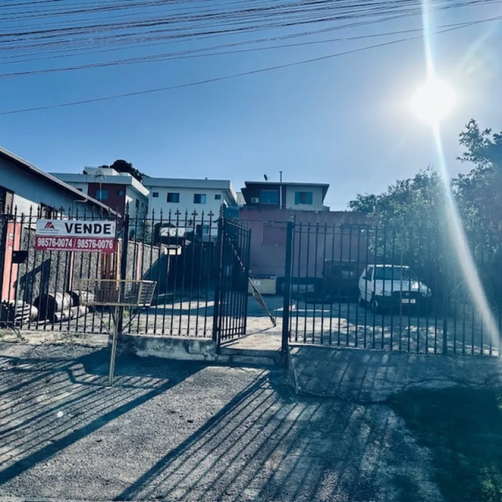 Casa, 2 quartos, 70 m² - Foto 12
