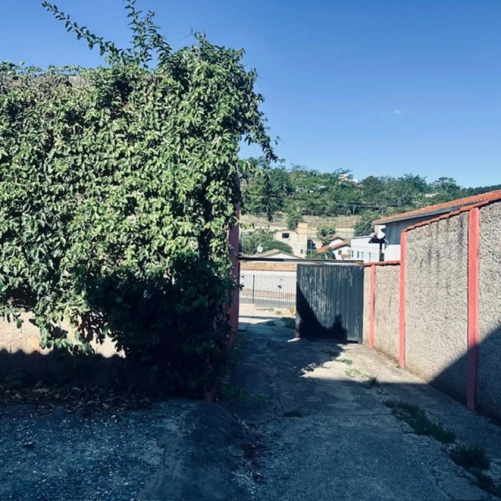 Casa, 2 quartos, 70 m² - Foto 2