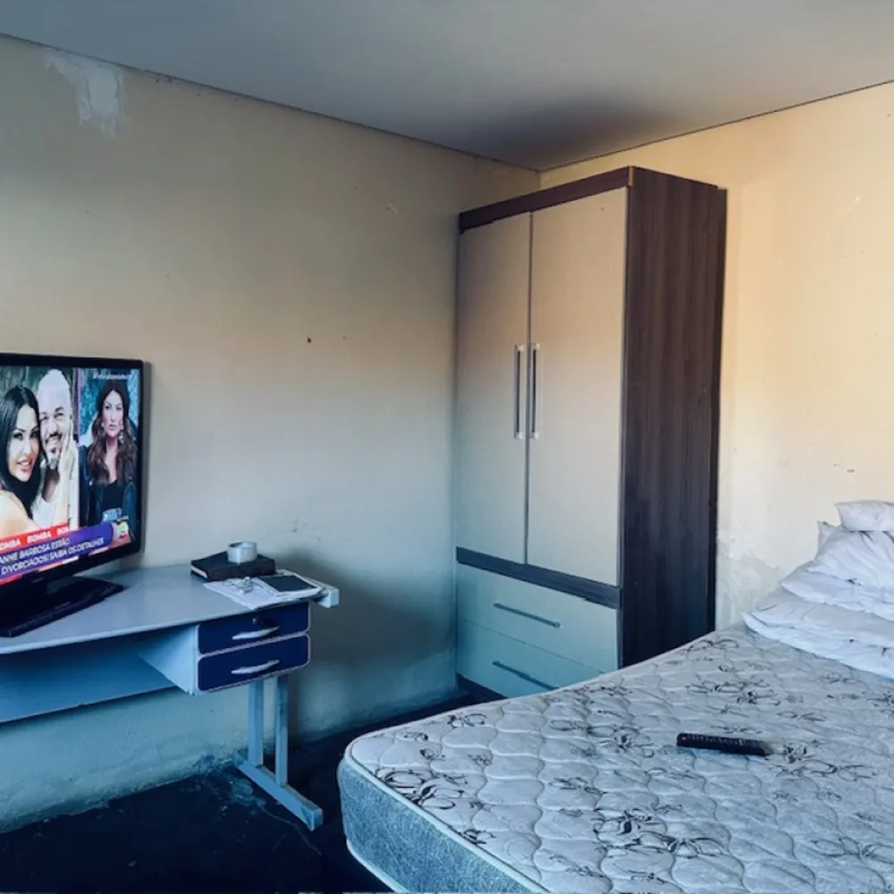 Casa, 2 quartos, 70 m² - Foto 6