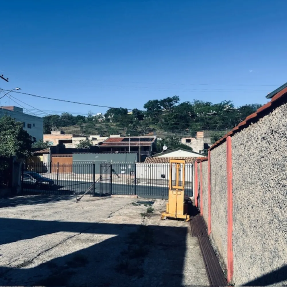 Casa, 2 quartos, 70 m² - Foto 8