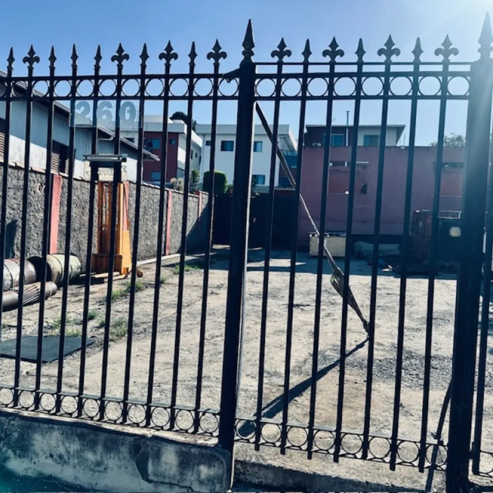 Casa, 2 quartos, 70 m² - Foto 1