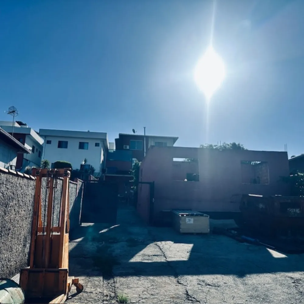 Casa, 2 quartos, 70 m² - Foto 10